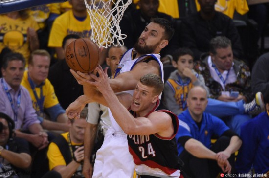 运动医学专 运动医学专