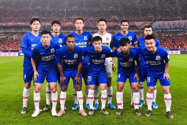 减轻过处罚 减轻过处罚