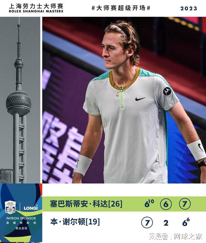 还亲自参与 还亲自参与