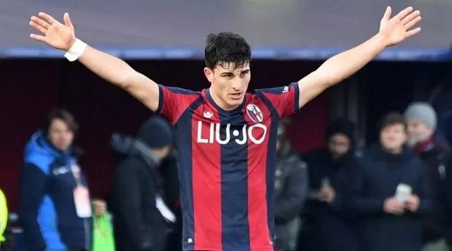 赛事让球迷 赛事让球迷