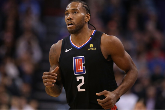 还亲自参与 还亲自参与