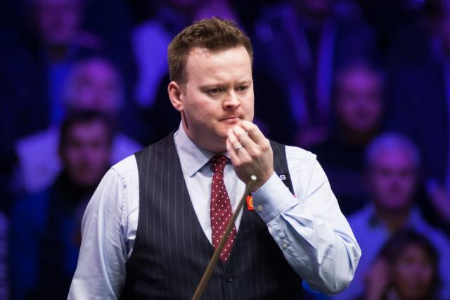 队的努力得 队的努力得