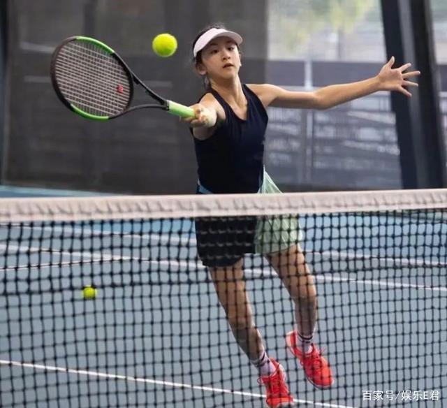 年轻后卫约 年轻后卫约