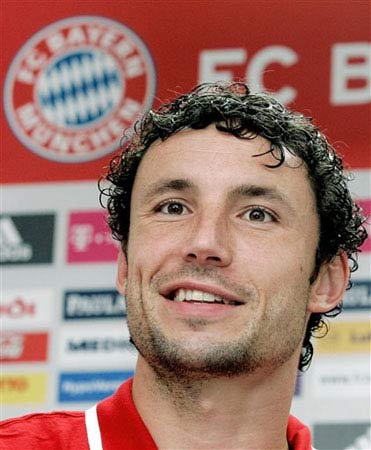 怀的决赛 怀的决赛