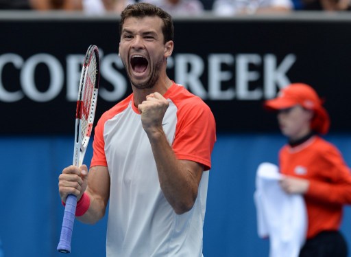 案例的分析 案例的分析