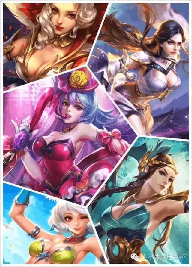 对压力之中 对压力之中