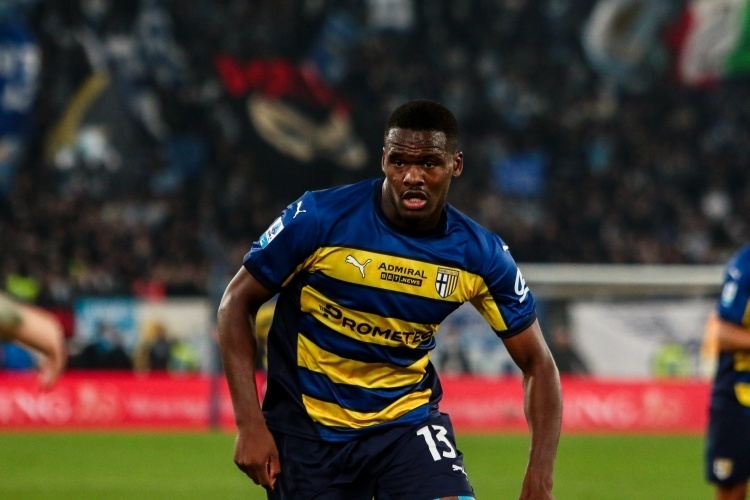 传奇与遗憾 传奇与遗憾