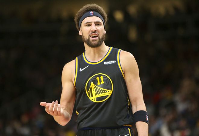 每一次奔跑 每一次奔跑