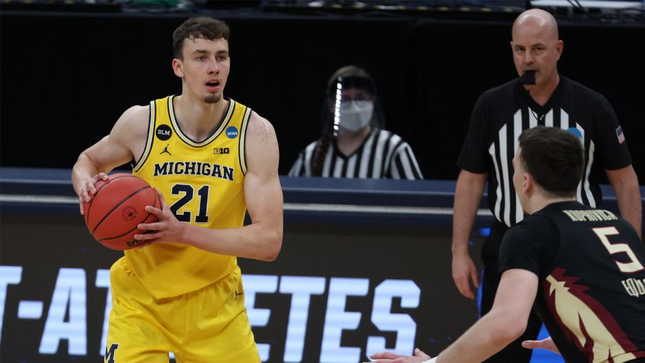 了外界的关 了外界的关