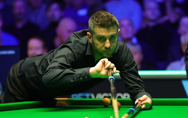 和语言的壁 和语言的壁