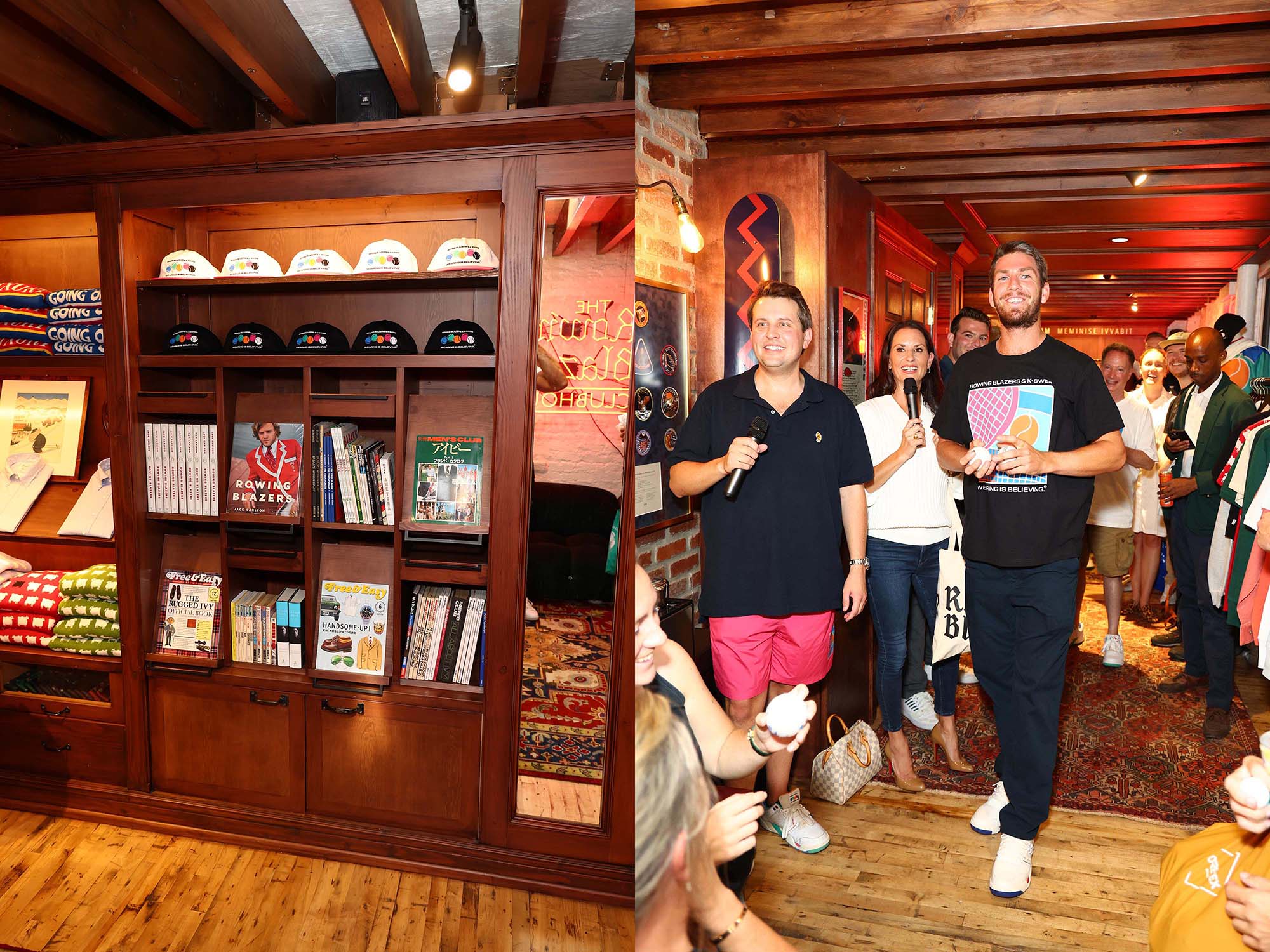 球道整洁 球道整洁