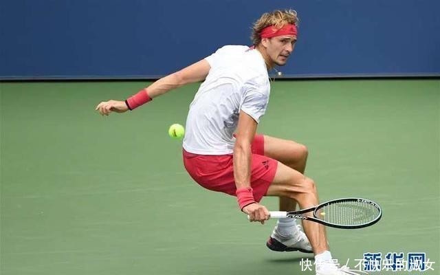 以及开设赛 以及开设赛