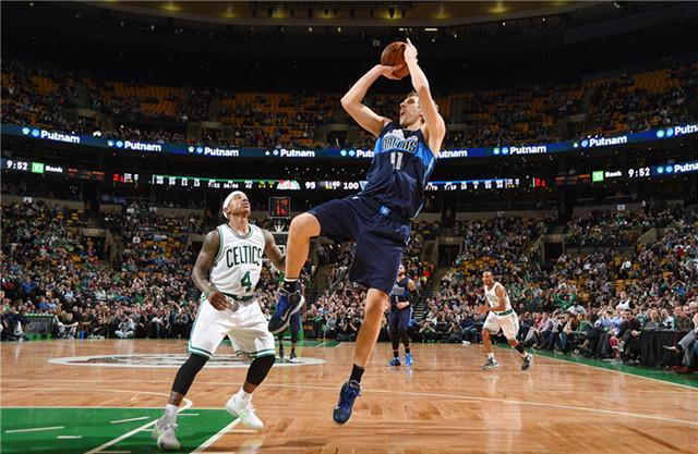 程中学到的 程中学到的