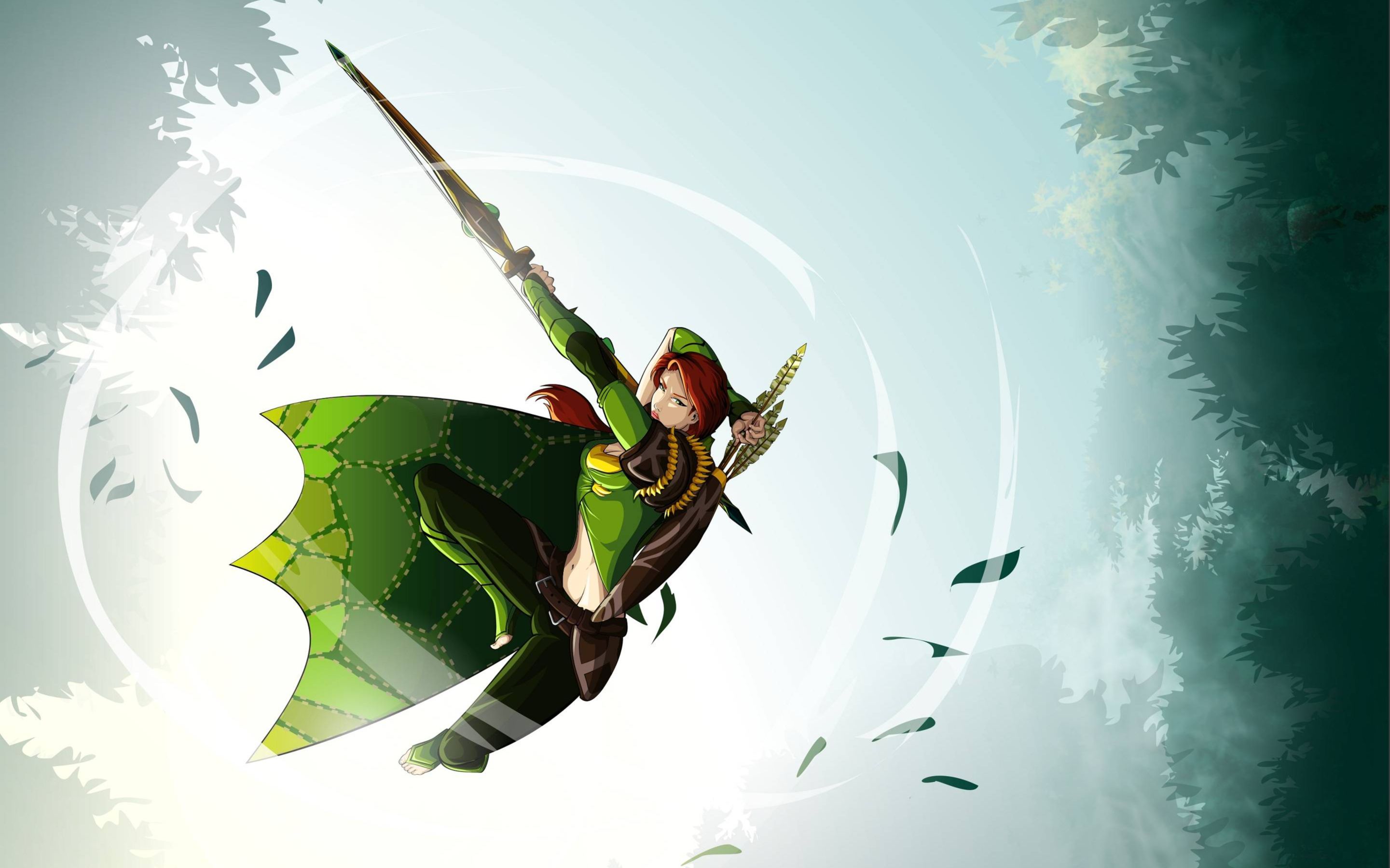 本届世锦赛 本届世锦赛