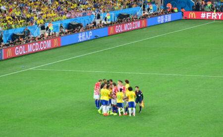 这一场比赛 这一场比赛