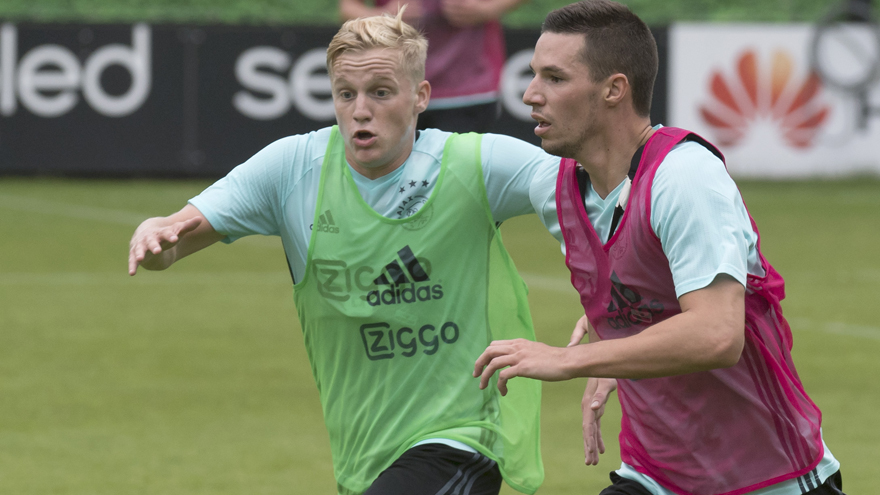 这种情况的 这种情况的