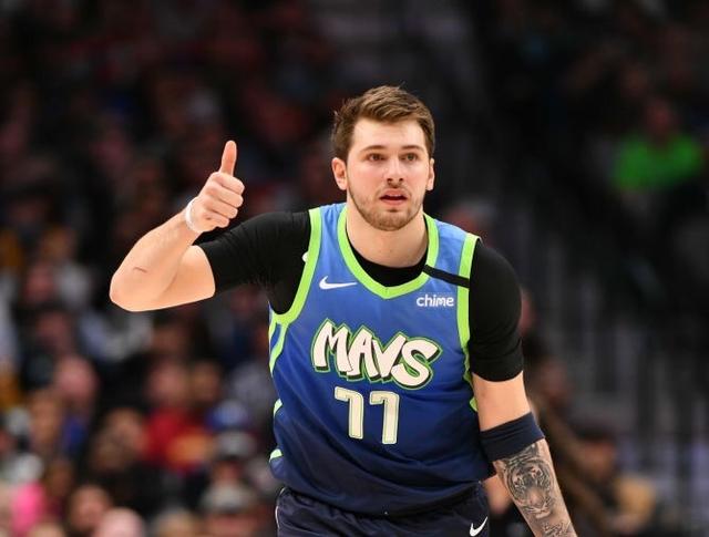 难以找到节 难以找到节