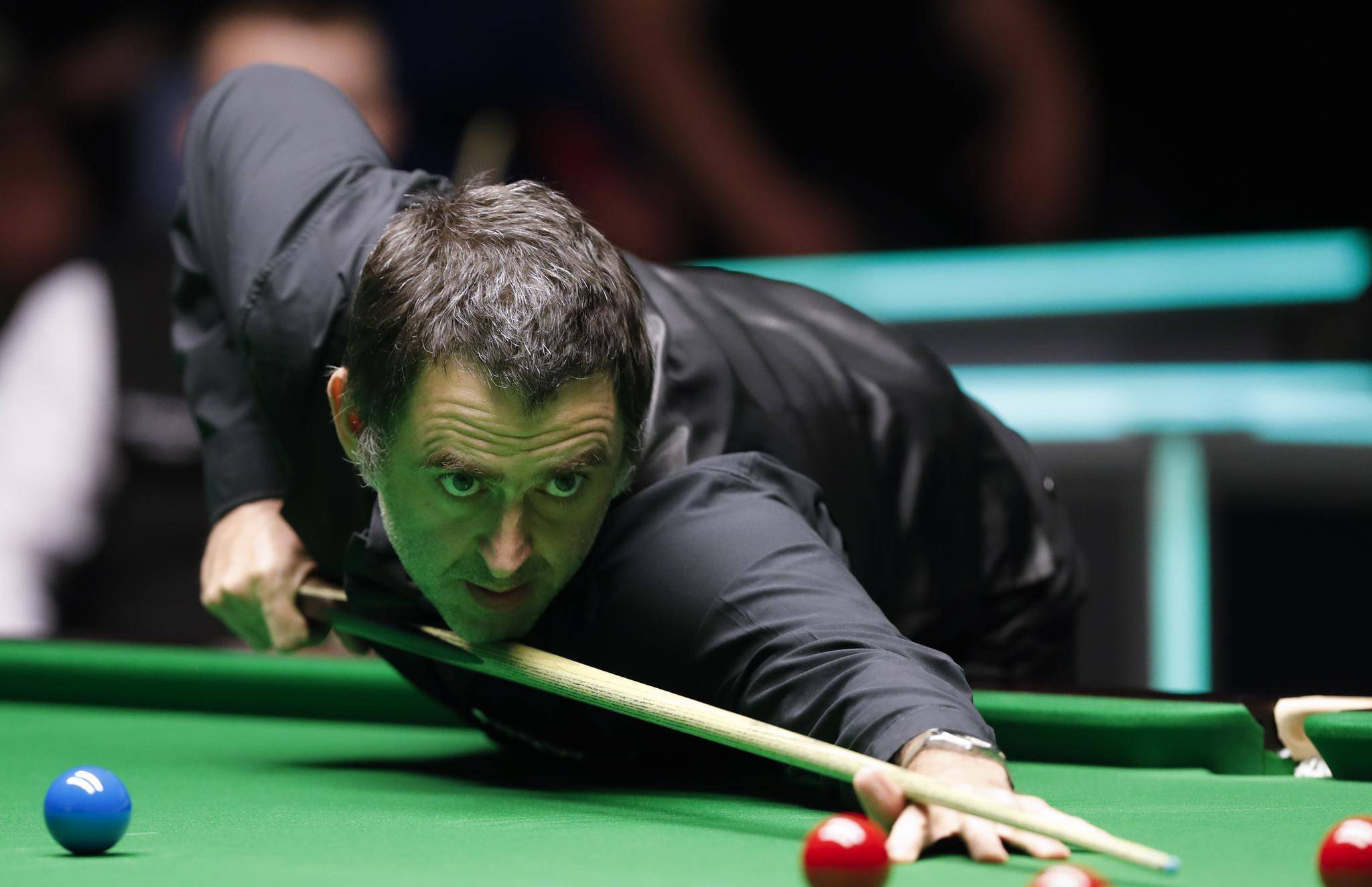 打入第三粒 打入第三粒