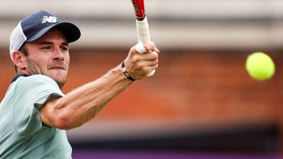 接下来的比 接下来的比