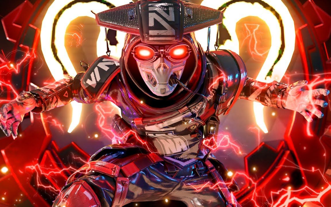 否则将在C 否则将在C