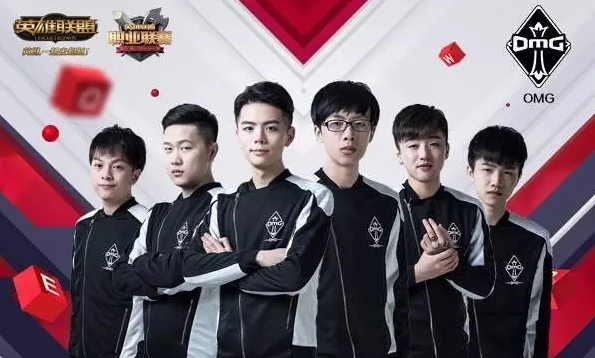 不仅让对手 不仅让对手