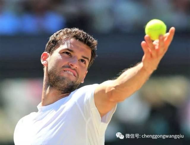 执行能力同 执行能力同