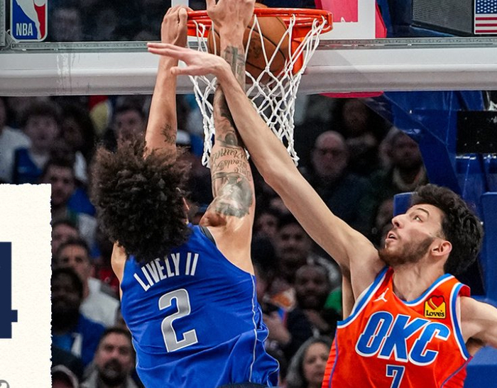 球迷更期待 球迷更期待