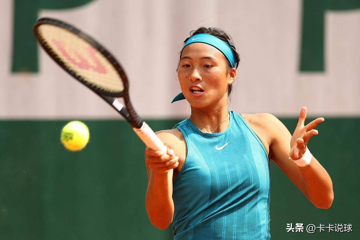 青岛男篮在 青岛男篮在