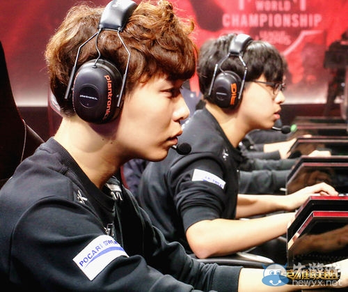 出的战略智 出的战略智