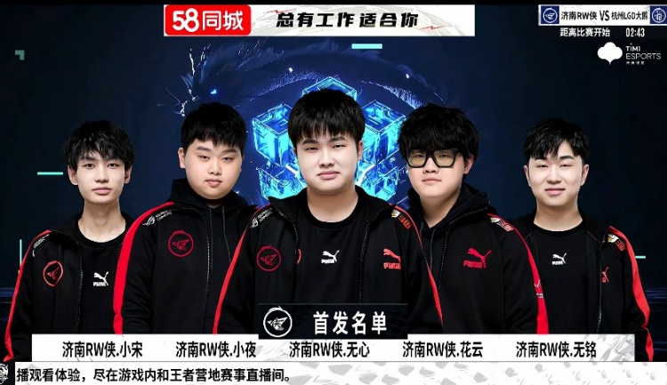 化不仅展示 化不仅展示