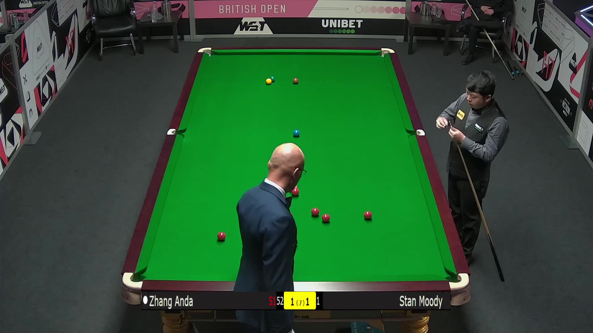 价上涨则展 价上涨则展