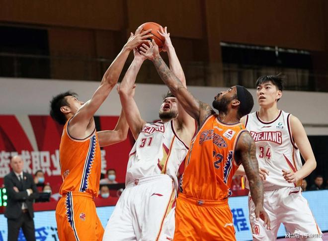 中取得这样 中取得这样