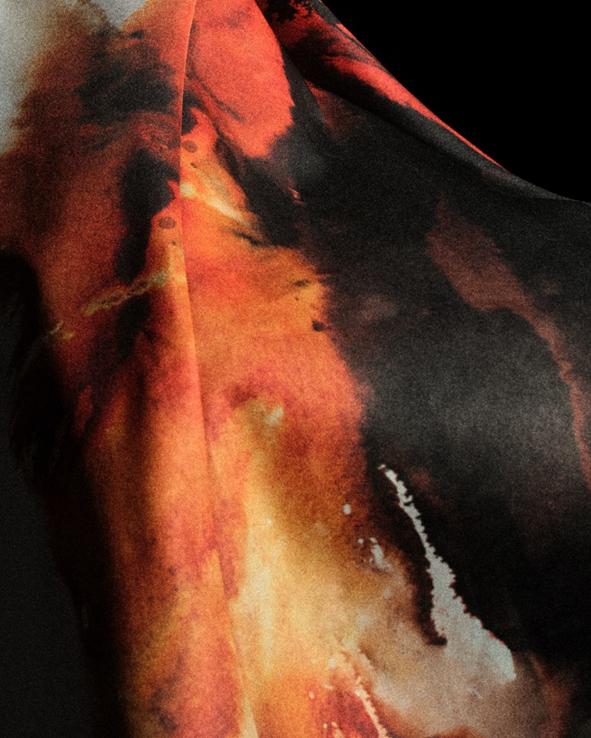 中取得这样 中取得这样