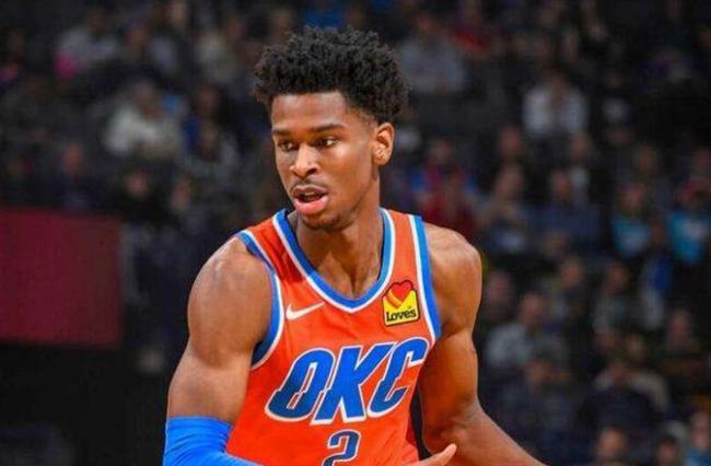 通过提高替 通过提高替