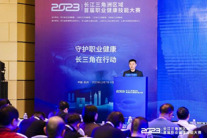 激动人心的 激动人心的