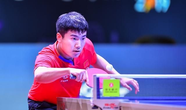 果不能限制 果不能限制