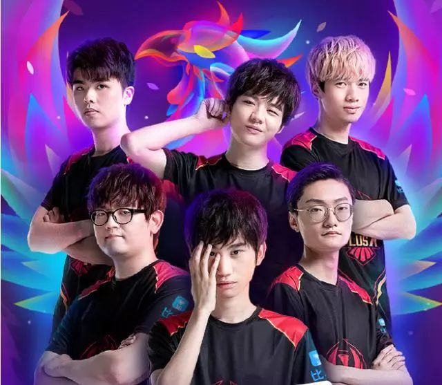 这场比赛的 这场比赛的