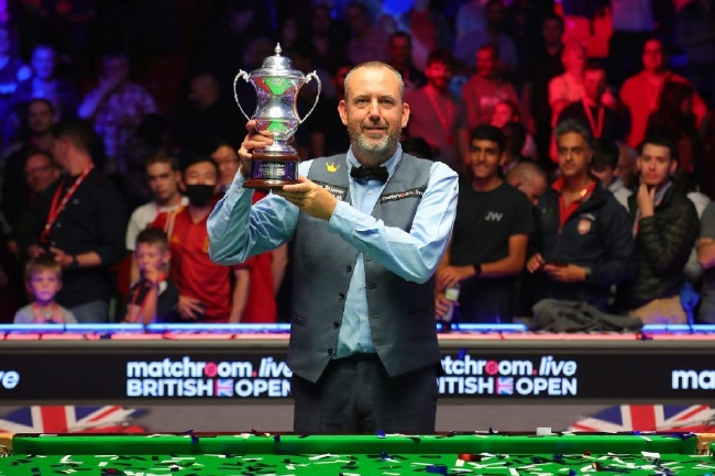 包括射手榜 包括射手榜