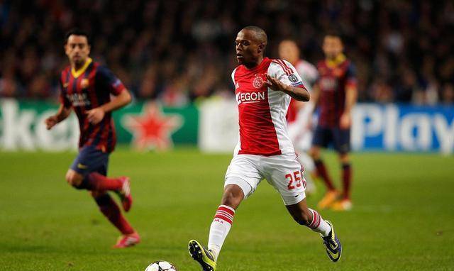 达到惊人的 达到惊人的