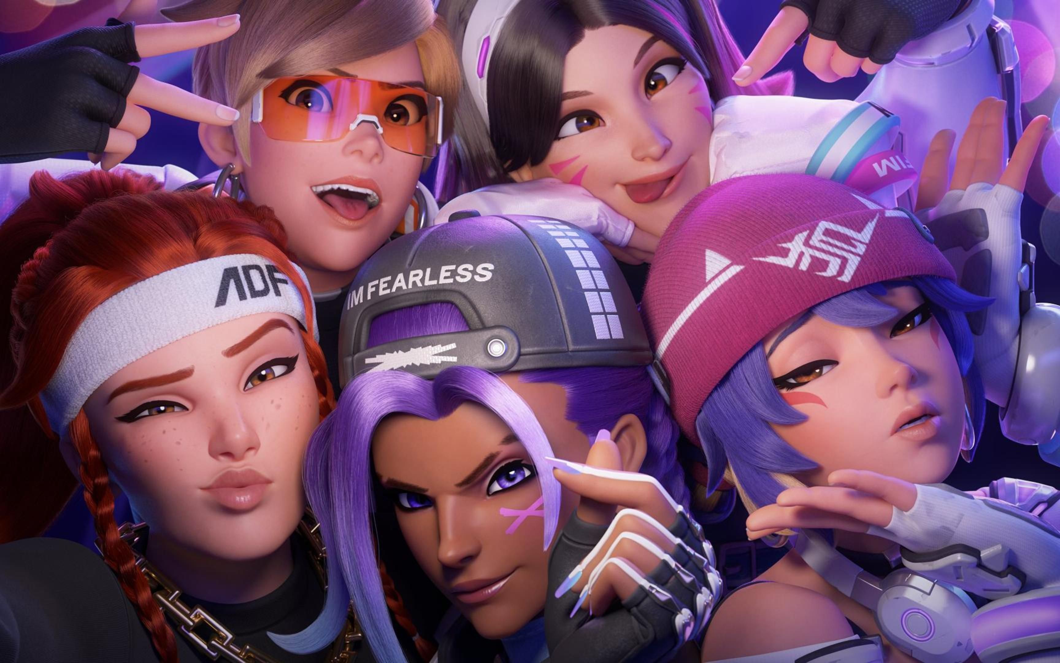 例如合理分 例如合理分