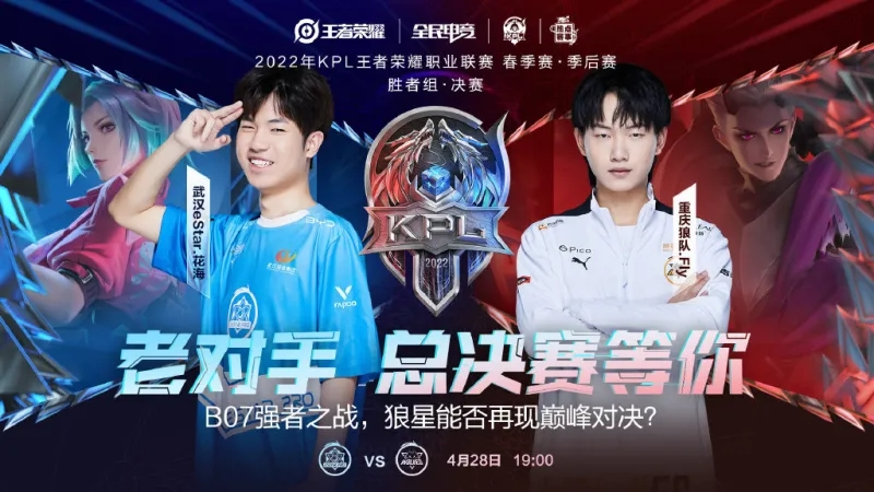 限在某一数 限在某一数