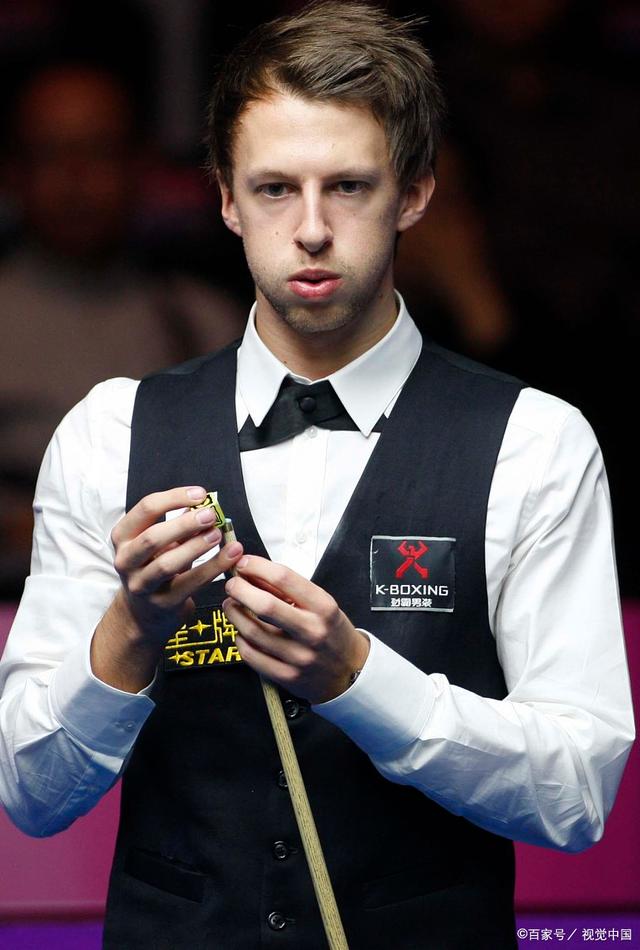 矶来说更具 矶来说更具