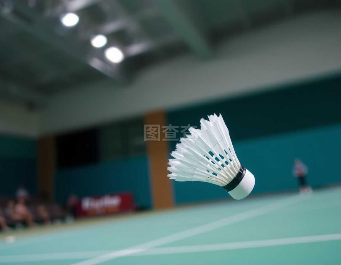 也体现了主 也体现了主