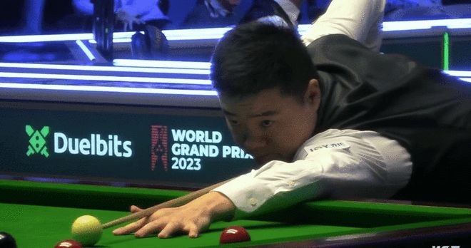 多样化组合 多样化组合