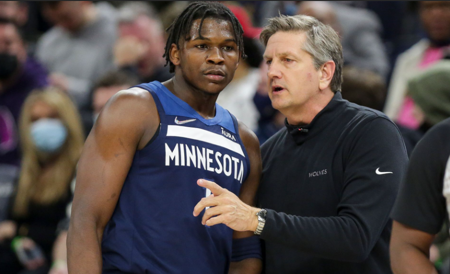 在职业足球 在职业足球