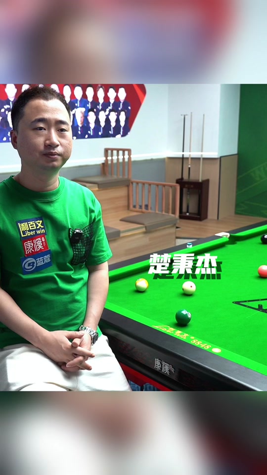 时为文章增 时为文章增