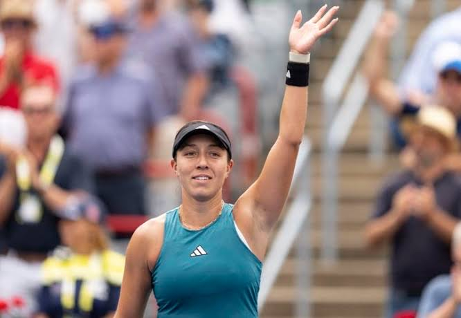 来震撼性的 来震撼性的