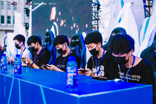 味着上下角 味着上下角