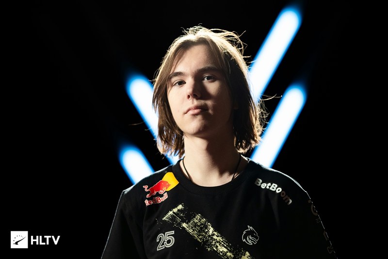 即便在中后 即便在中后