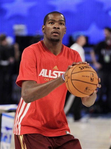 关键时刻屡 关键时刻屡